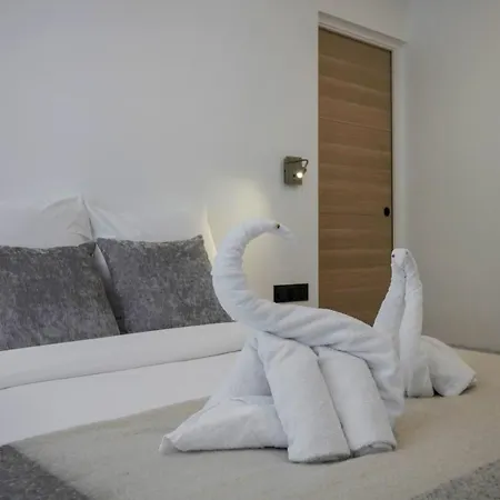Luxueuses Suites - Arc De Triomphe - Trocadero Paris Exterior photo